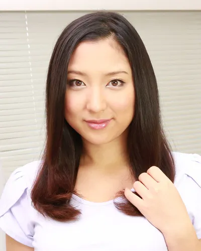 春潮渐起年代情感剧全集