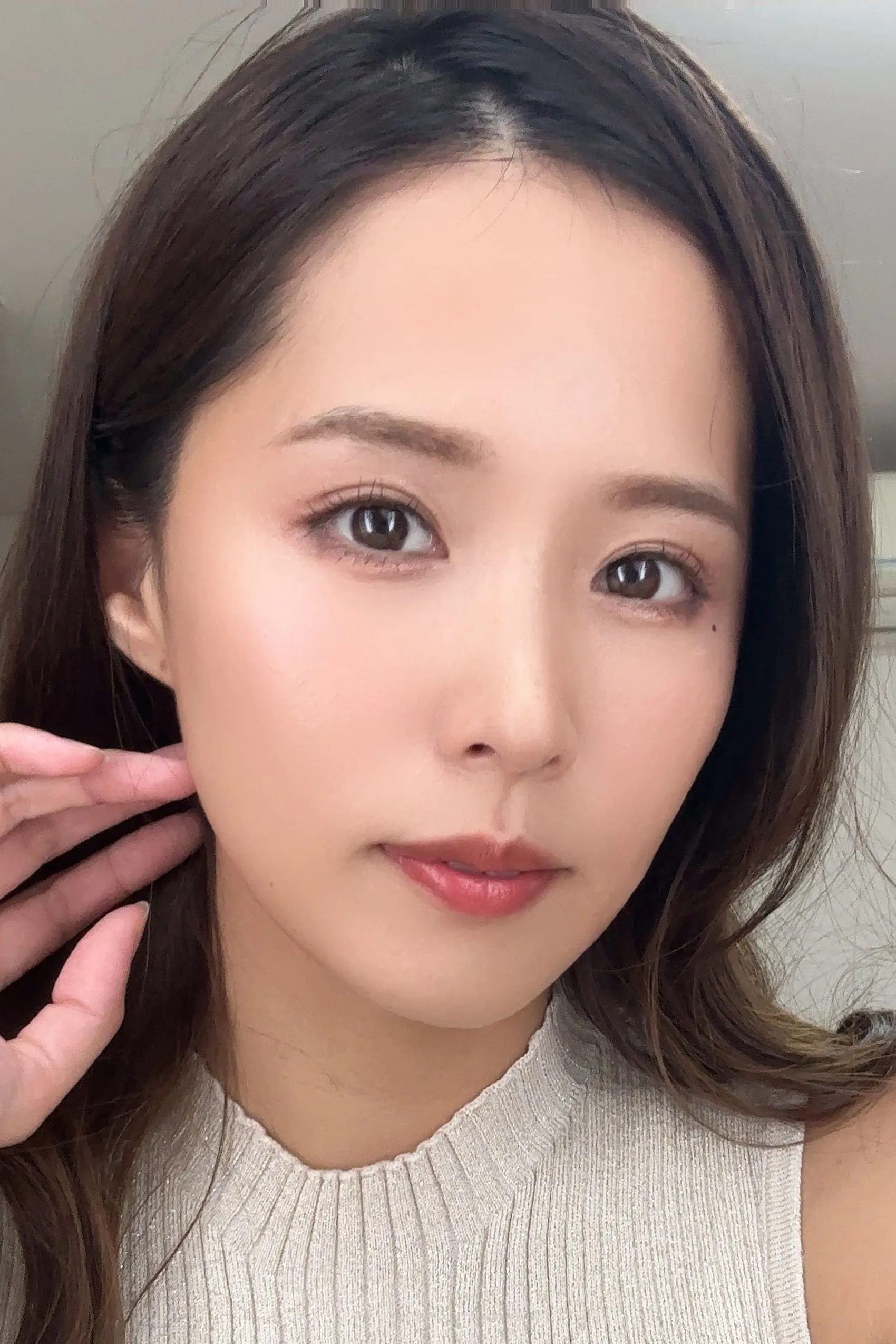 年度奖项遗漏影片盘点