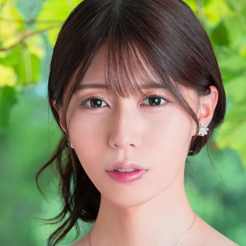 深空回声手机免费在线观看